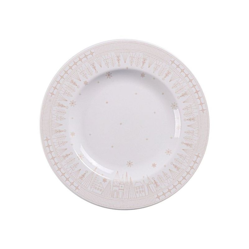 MKP004846013676-1