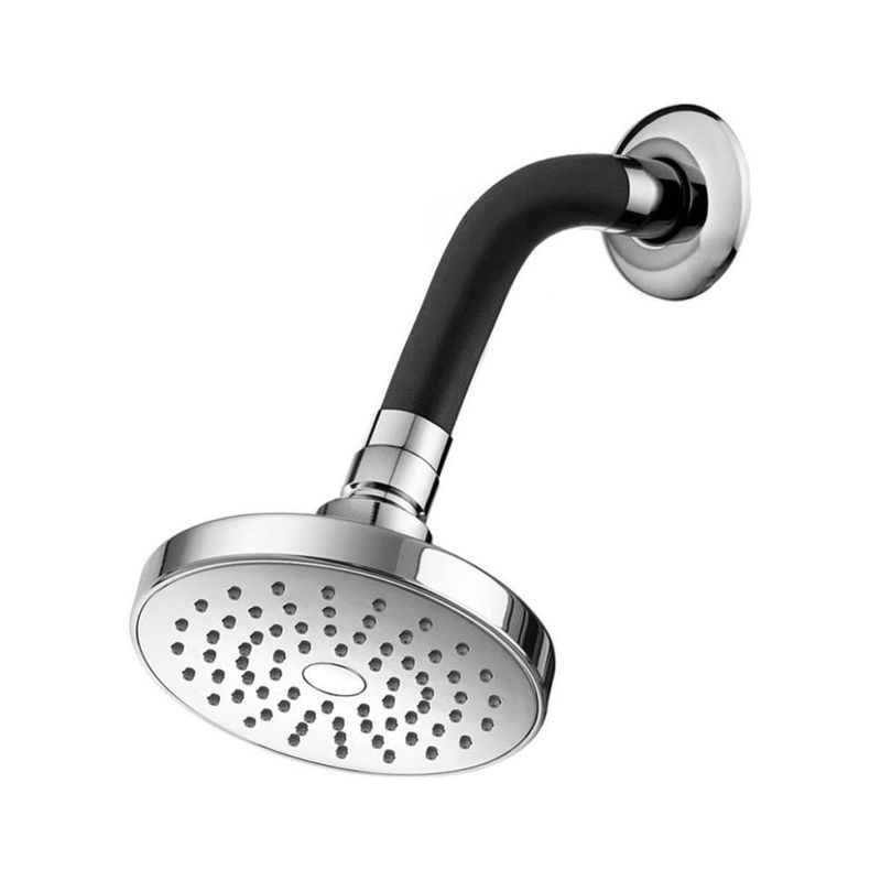 MKP005802000833-1
