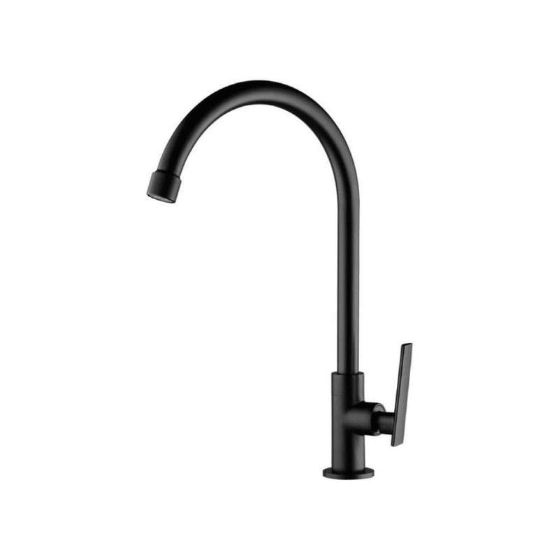 MKP005802000829-1