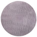 MKP005802000845-1