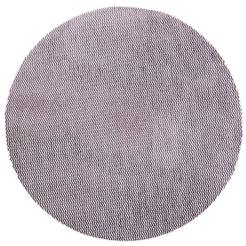 MKP005802000845-1