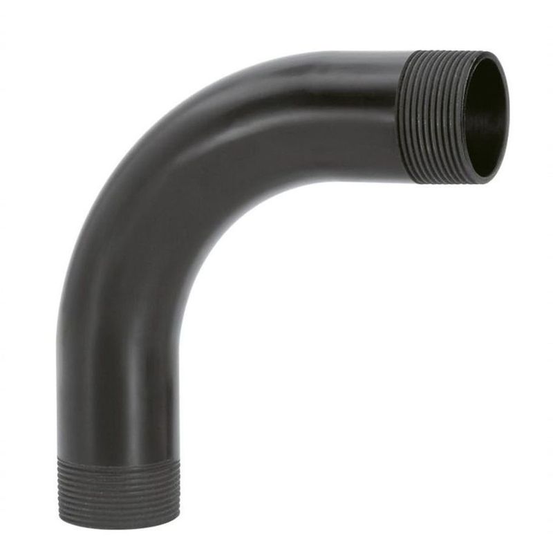 MKP005802000816-1