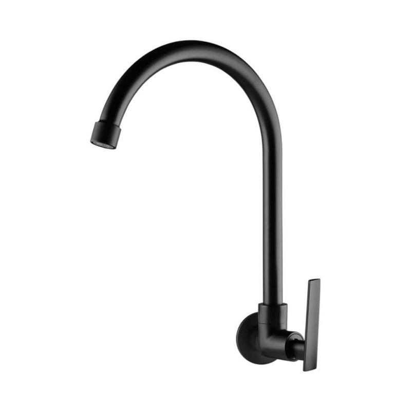 MKP005802000830-1