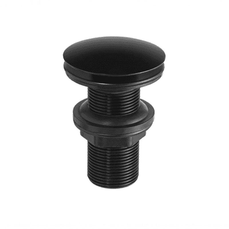 MKP005802000832-1