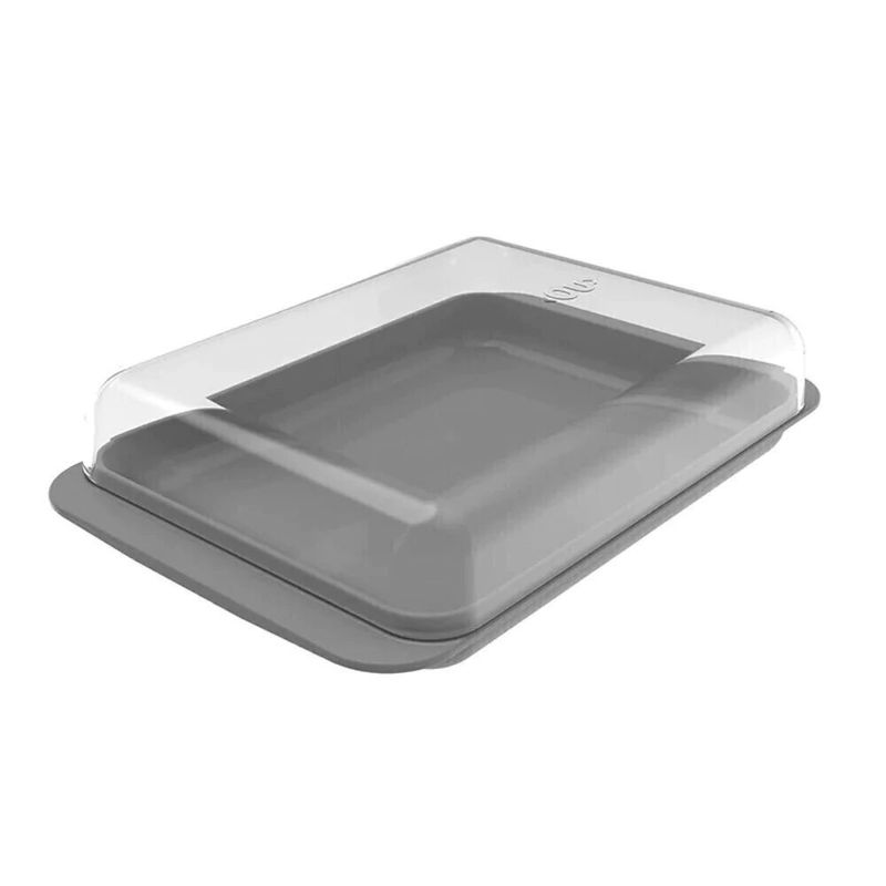 MKP003029000479-1