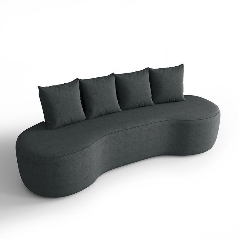 MKP003738003679-2