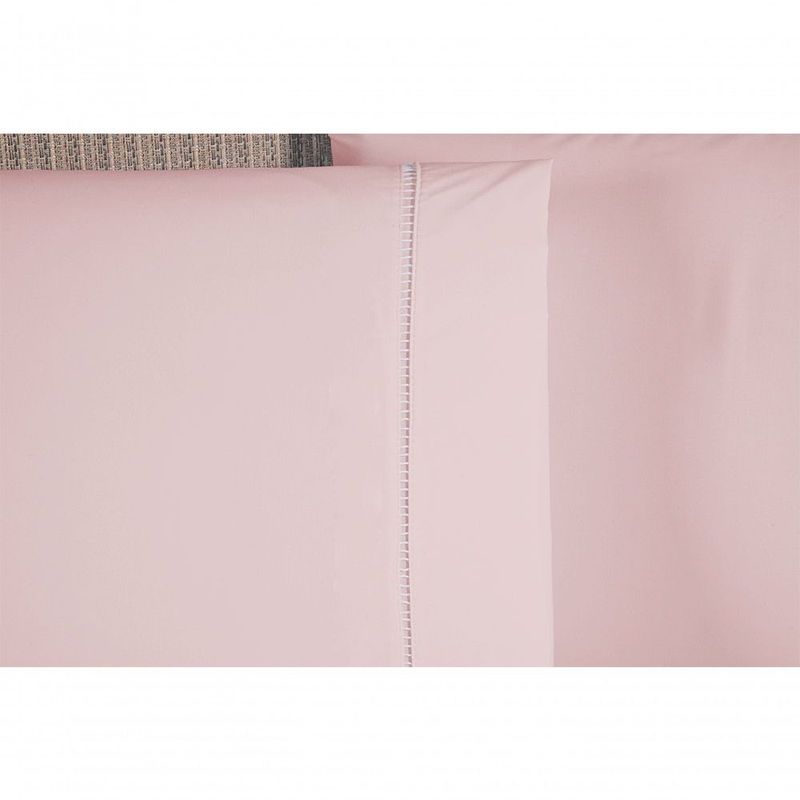 MKP005402002122-4