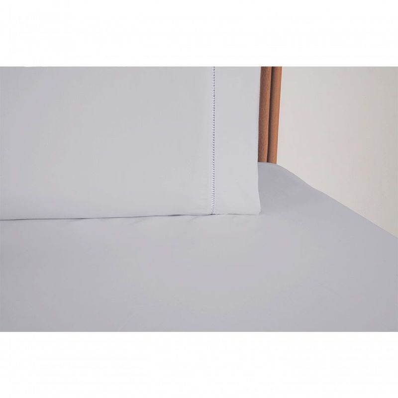 MKP005402002125-4