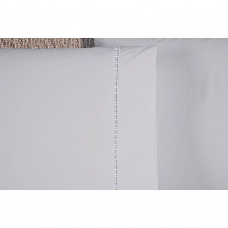 MKP005402002096-4