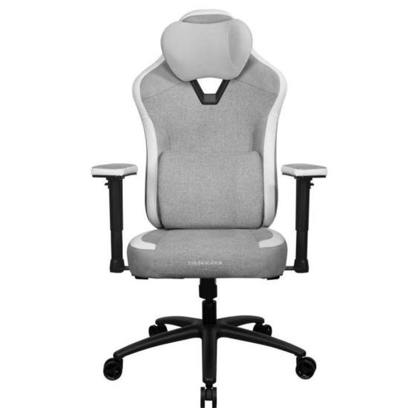 MKP001778040478-1