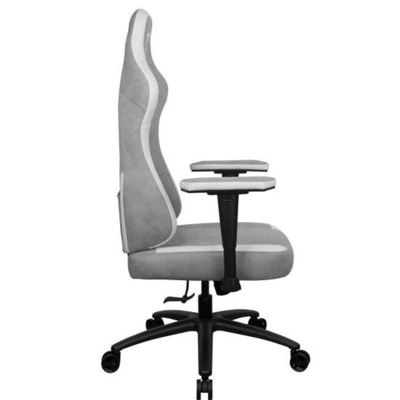 MKP001778040478-4
