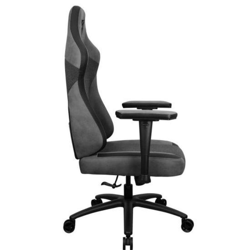 MKP001778040474-5