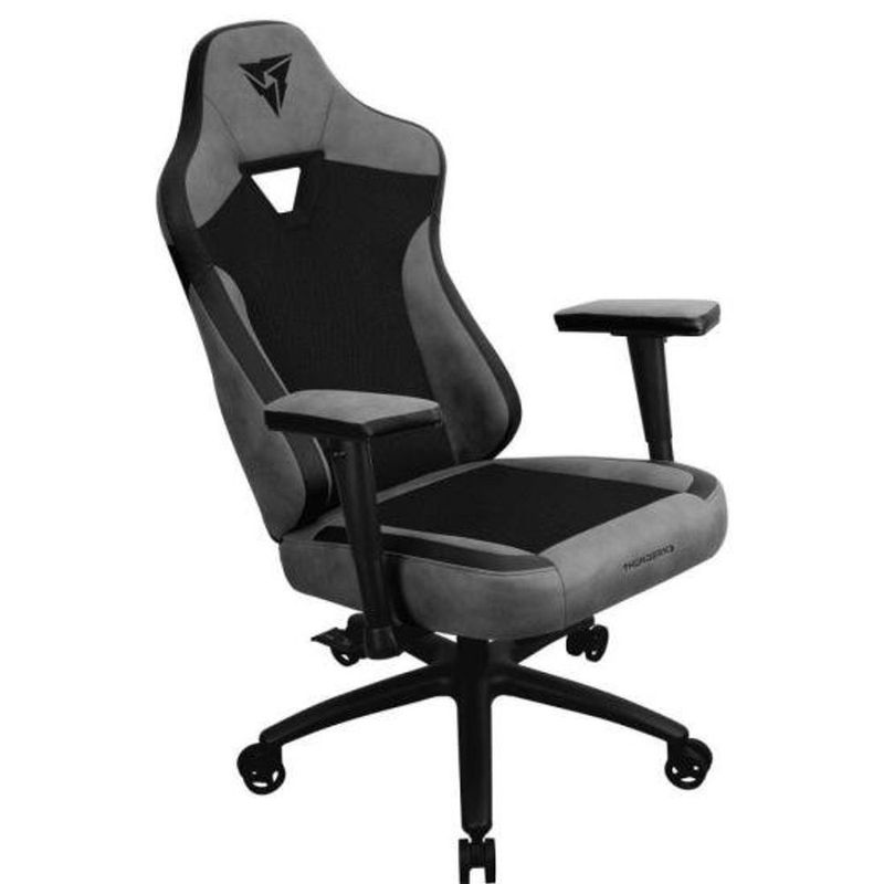 MKP001778040488-4
