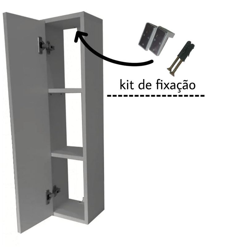 MKP001778000386-4