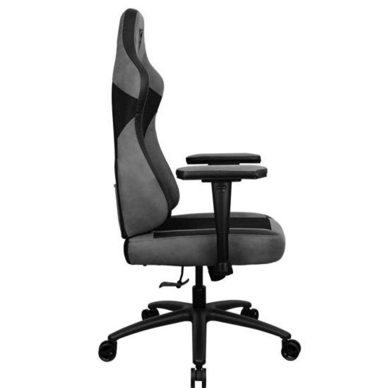 MKP001778040488-5