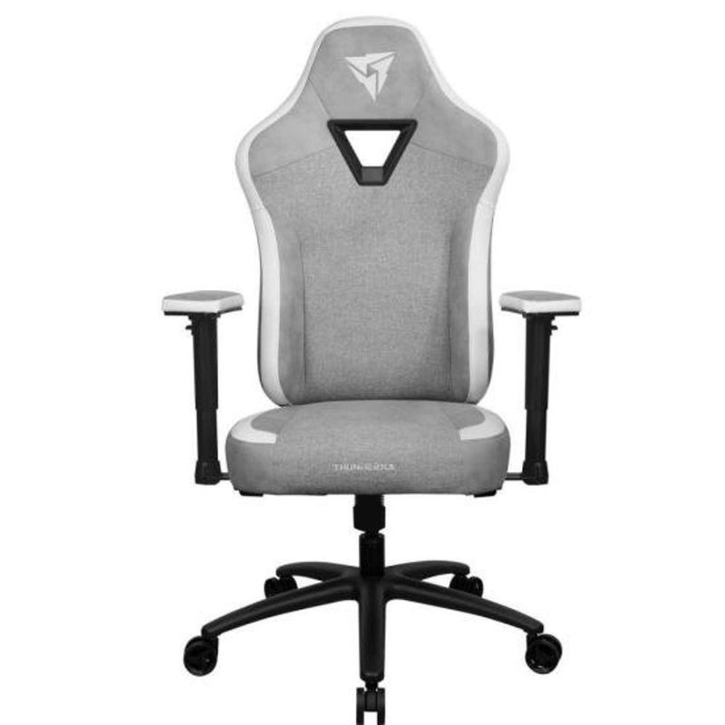 MKP001778040478-7
