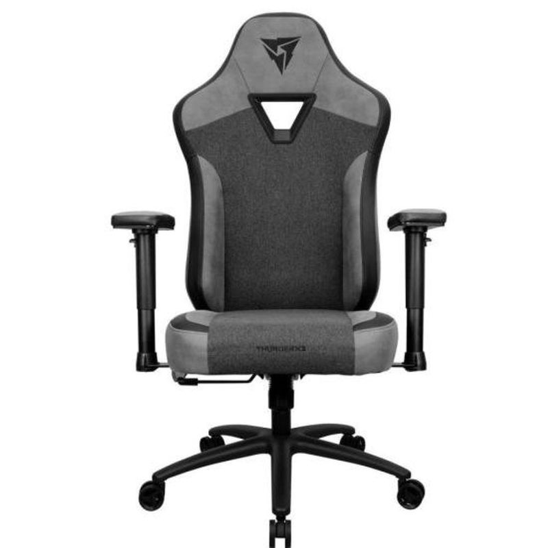 MKP001778040474-7
