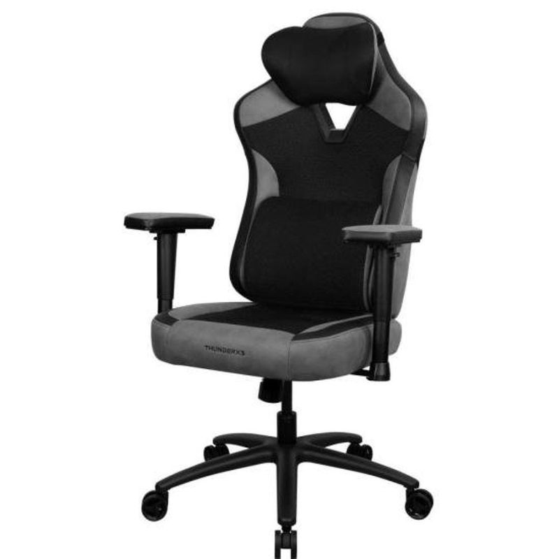 MKP001778040488-9