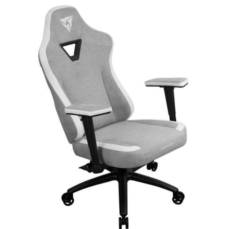 MKP001778040478-10