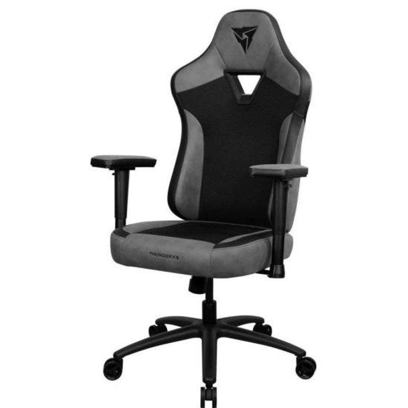 MKP001778040488-10