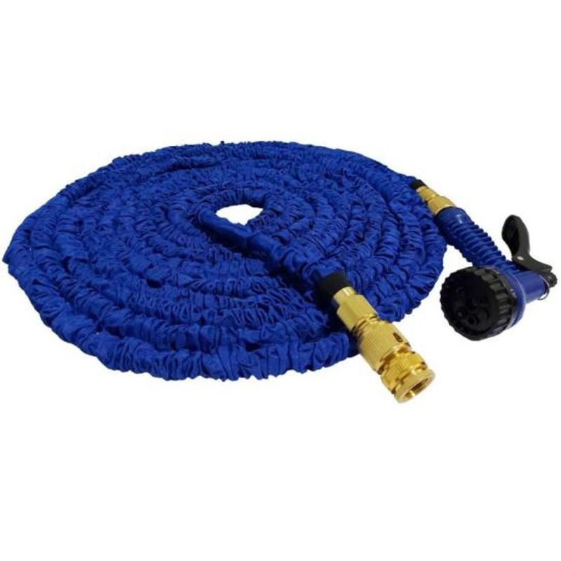 MKP001778042215-4