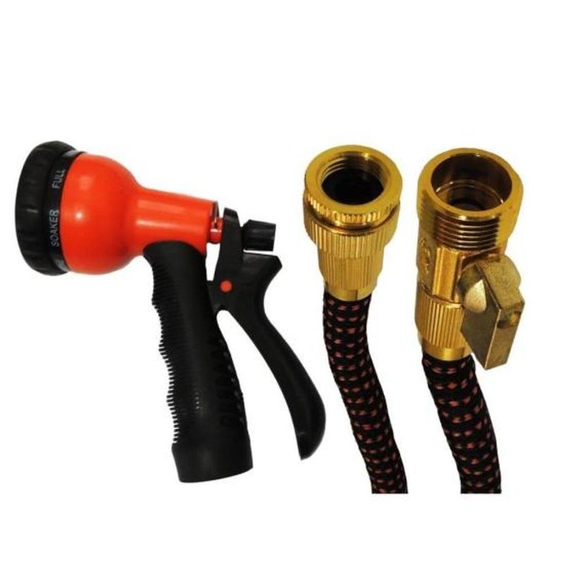 MKP001778042264-2