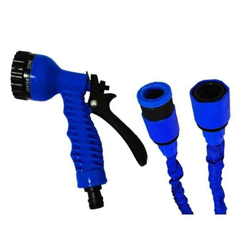 MKP001778042268-2