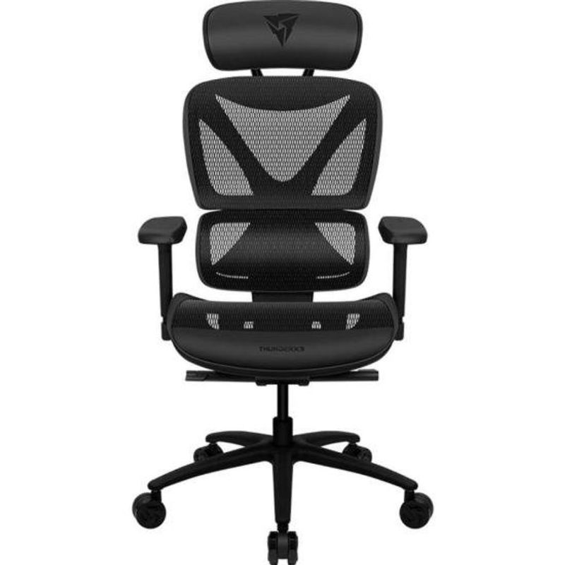 MKP001778042303-1