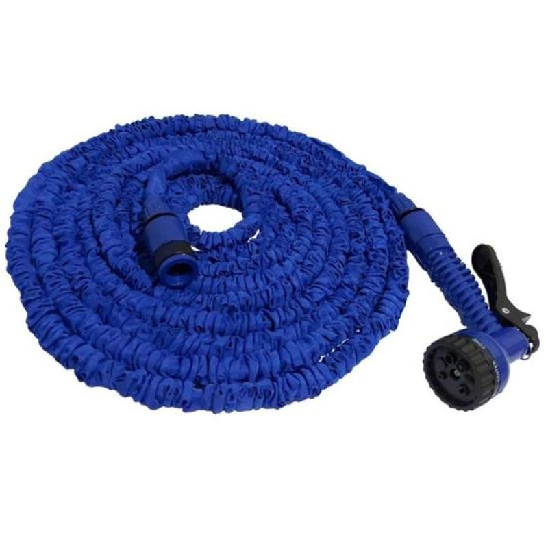 MKP001778042268-4