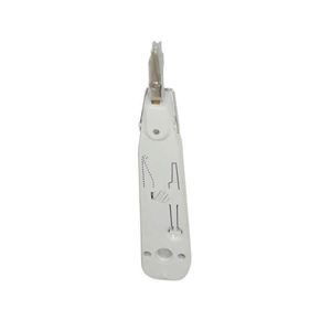 Alicate De Insercao Punch Down Hk 307 Hikari