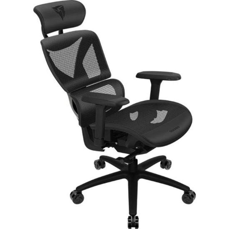 MKP001778042303-5