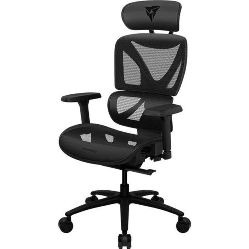 MKP001778042303-6