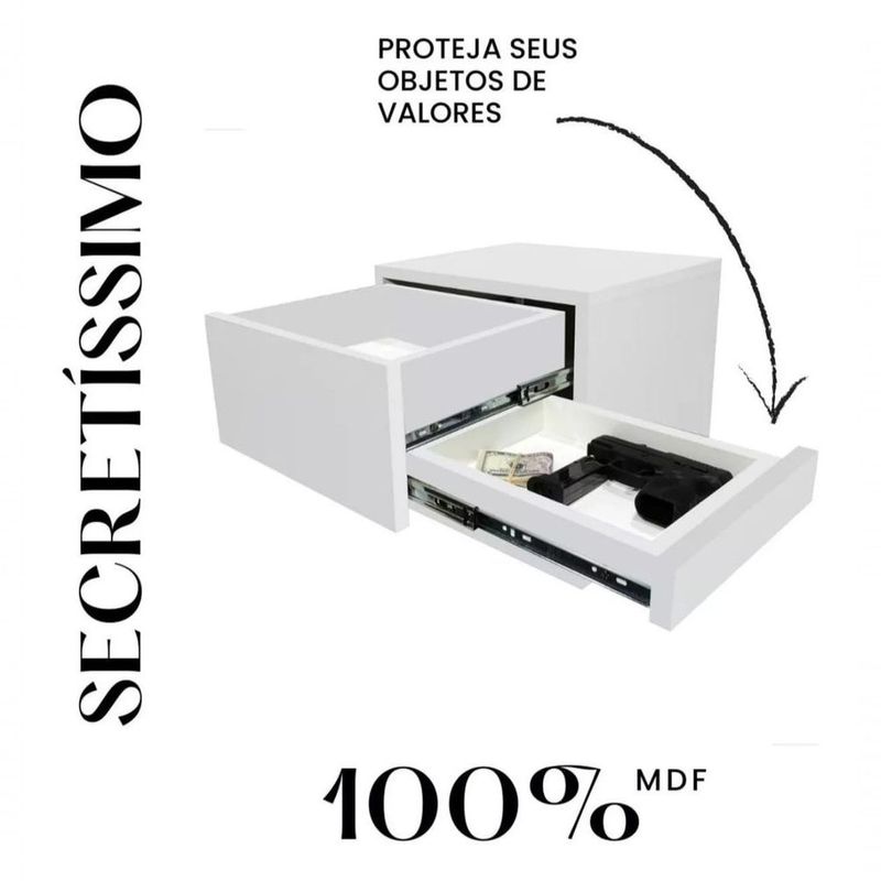 MKP001778042485-4