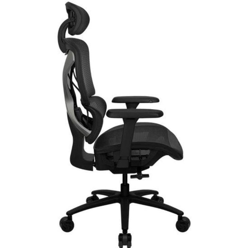MKP001778042303-7