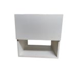 MKP001778042485-6