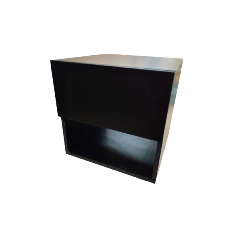 MKP001778042541-1