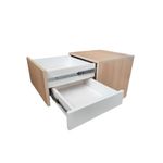 MKP001778042467-7