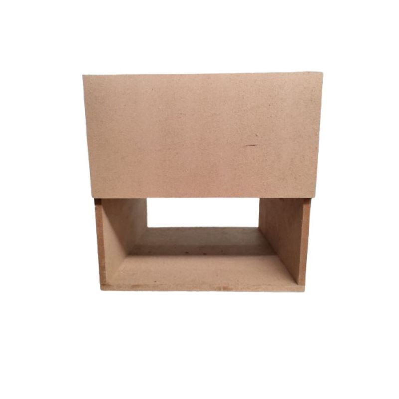 MKP001778042504-5