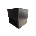 MKP001778042593-1