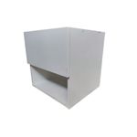 MKP001778042596-1