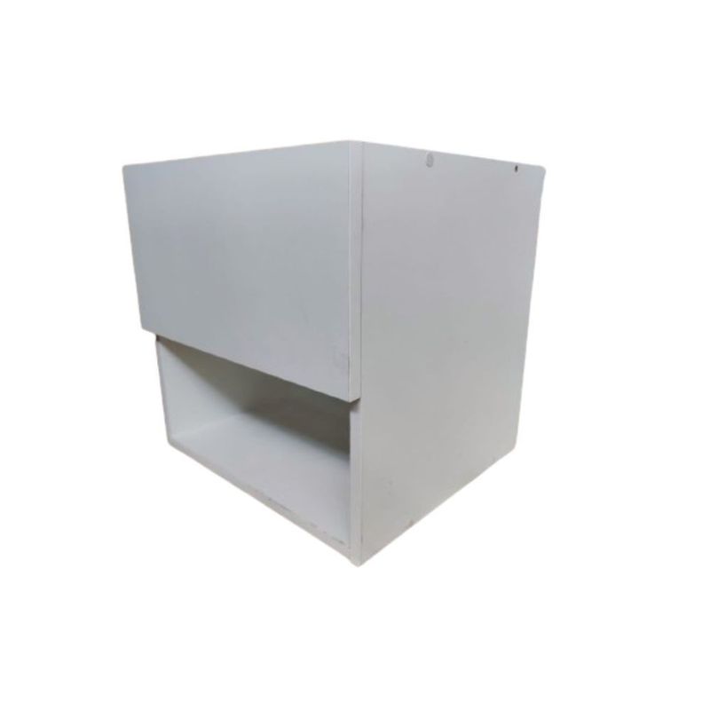 MKP001778042596-1