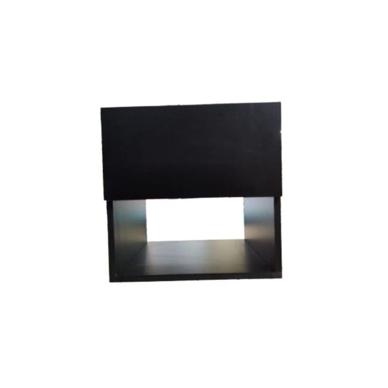 MKP001778042541-7