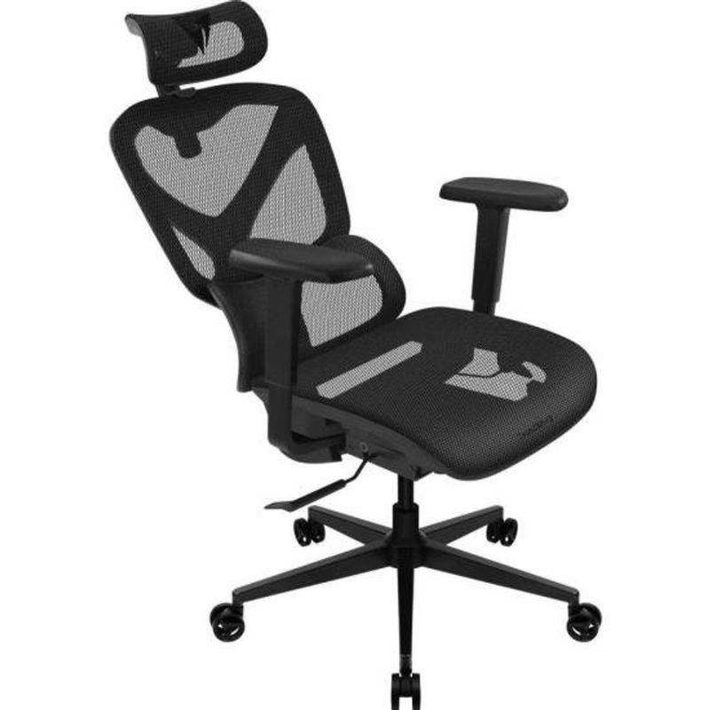 MKP001778042898-3