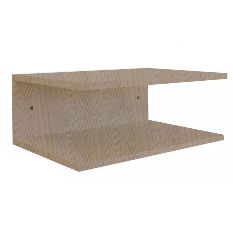 MKP001778044302-1