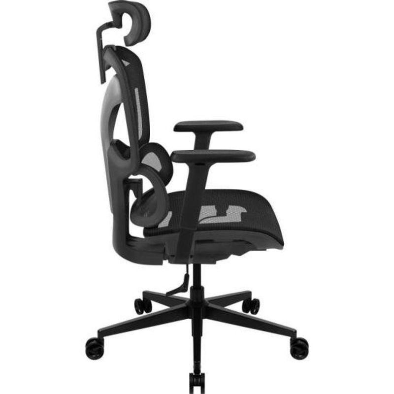 MKP001778042898-5