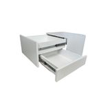 MKP001778042596-6