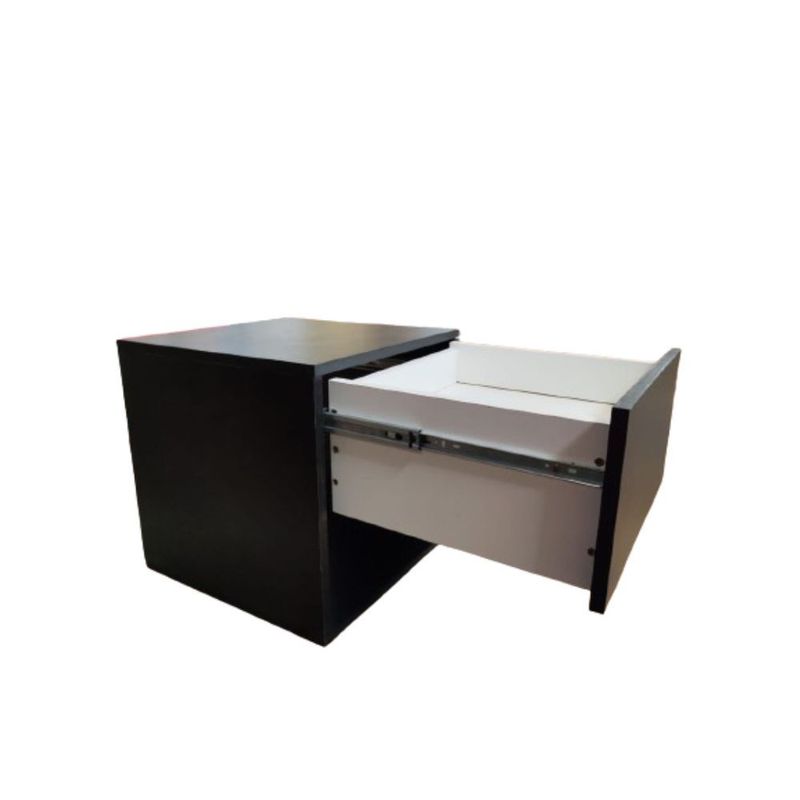MKP001778042593-8