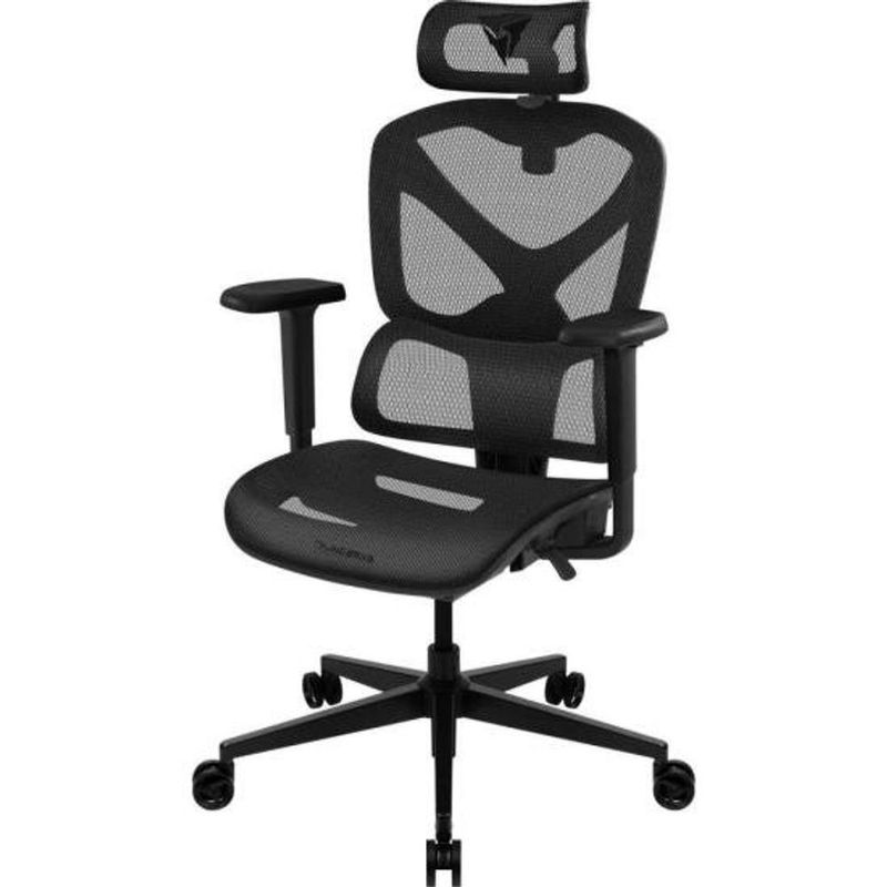 MKP001778042898-7