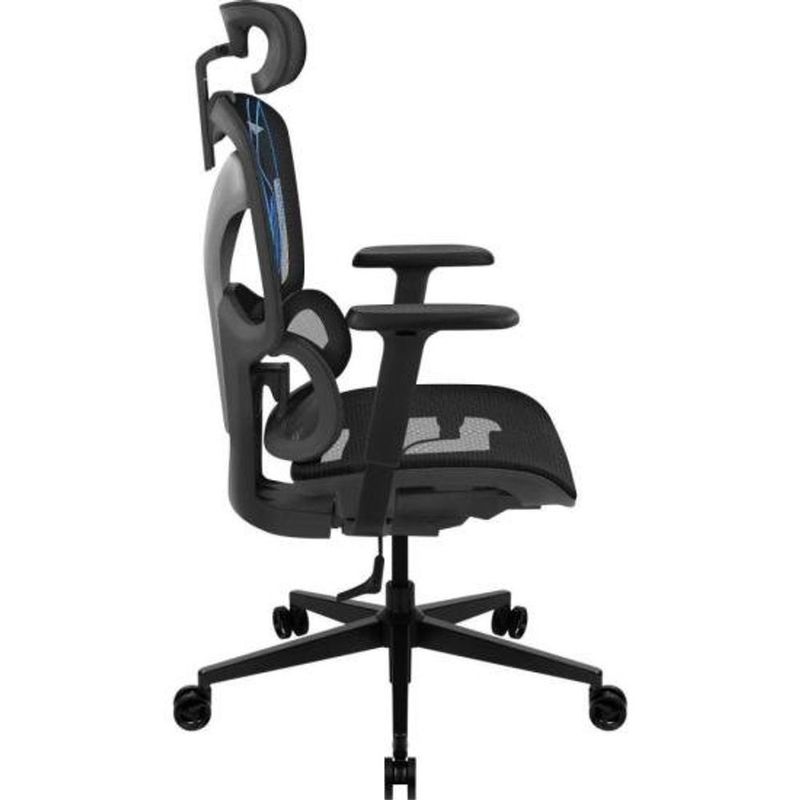 MKP001778045223-3