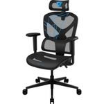 MKP001778045223-4